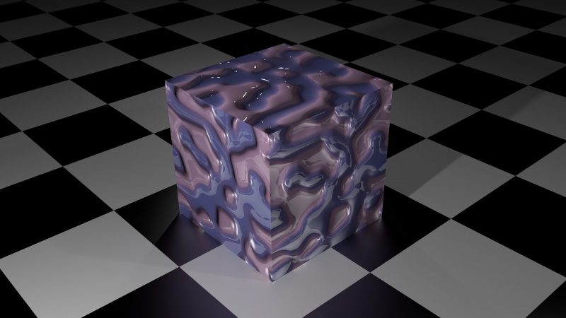 gooey cube 02.jpg