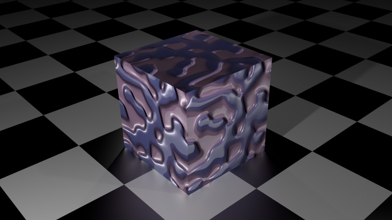 gooey cube 01.jpg